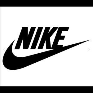Nike Items